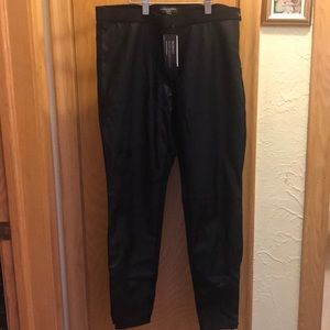 Banana Republic Sloan Leggings